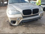 BMW X5 xDrive35I/xDrive35I Premium/xDrive35I Sport Activity 5UXZV4C56BL410650 снимка