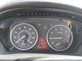 BMW X5 xDrive35I/xDrive35I Premium/xDrive35I Sport Activity 5UXZV4C56BL410650 снимка