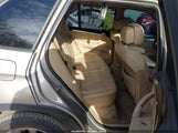 BMW X5 xDrive35I/xDrive35I Premium/xDrive35I Sport Activity 5UXZV4C56BL410650 снимка