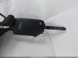 Kia Forte Fe 3KPF24AD4KE079941 снимка