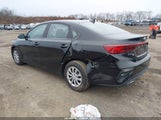 Kia Forte Fe 3KPF24AD4KE079941 снимка