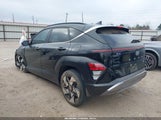 Hyundai Kona Limited KM8HE3A39RU044028 fotografie