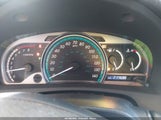 Toyota Venza 4T3ZA3BB8AU020613 снимка