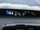 Toyota Prius JTDKBRFU6H3563968 снимка