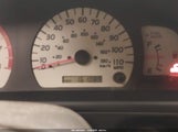 Toyota Tacoma Base V6 5TEWN72N24Z364732 fotografie