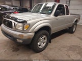 Toyota Tacoma Base V6 5TEWN72N24Z364732 photo