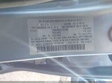 Mazda Mazda3 Touring 3MZBN1L38JM242133 снимка
