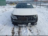 Kia Optima Sxl Turbo 5XXGV4L20GG032976 fotografie