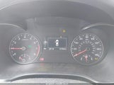 Kia Optima Sxl Turbo 5XXGV4L20GG032976 photo