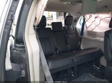 Chrysler Town & Country Touring 2C4RC1BG3FR727825 photo