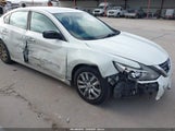 Miniaturka zdjęcia 6
