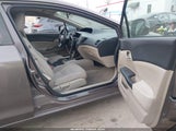 Honda Civic Lx 2HGFB2F52CH521032 снимка