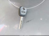 Miniaturka zdjęcia 11