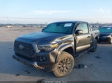 Toyota Tacoma Limited 3TMEZ5CN9PM204674 снимка