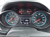 Chevrolet Cruze Lt Auto 1G1BE5SM8J7206532 снимка
