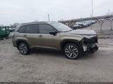 Subaru Forester Touring JF2SLDTC3SH525878 снимка