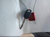 Miniaturka zdjęcia 11