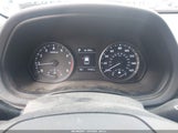Hyundai Elantra Gt KMHH35LE3JU030646 снимка