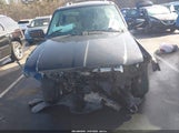 Lincoln Navigator Luxury/Ultimate 5LMFU27596LJ00612 снимка
