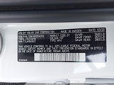 Volvo Xc60 B5 Momentum YV4L12RKXN1054253 photo