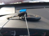 Miniaturka zdjęcia 11