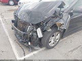 Hyundai Elantra Sel 5NPD84LF1KH416727 photo