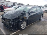 Hyundai Elantra Sel 5NPD84LF1KH416727 photo