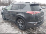 Toyota Rav4 Le JTMBFREV8JJ220191 снимка