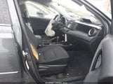 Toyota Rav4 Le JTMBFREV8JJ220191 снимка