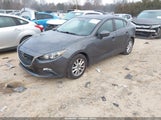 Mazda Mazda3 I Sport JM1BM1U73G1338538 photo