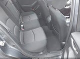 Mazda Mazda3 I Sport JM1BM1U73G1338538 photo