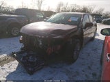 Toyota Avalon Limited 4T1DZ1FB6NU076002 снимка