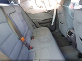 Miniaturka zdjęcia 8