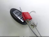 Miniaturka zdjęcia 11