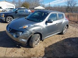 Nissan Juke S JN8AF5MR3ET361998 снимка