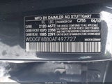 Mercedes-Benz C 300 Luxury 4Matic/Sport 4Matic WDDGF8BB0AF497727 photo