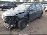 Miniaturka zdjęcia 2