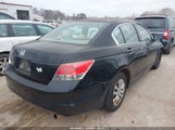 Honda Accord 2.4 Lx 1HGCP2F39AA017186 снимка