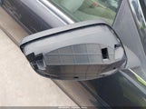 Honda Accord 2.4 Lx 1HGCP2F39AA017186 снимка