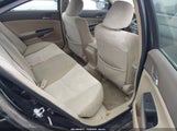 Honda Accord 2.4 Lx 1HGCP2F39AA017186 снимка