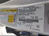 Lincoln Mkz Select 3LN6L5C94HR624187 снимка