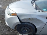 Toyota Corolla Le 2T1BURHE5FC299842 снимка