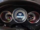 Mercedes-Benz Cls 550 4Matic WDDLJ9BB9GA167741 photo