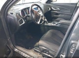 Chevrolet Equinox Lt 2CNALDEW5A6279238 снимка