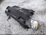 Cadillac Escalade Esv Standard 1GYFK66858R159103 photo