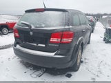 Dodge Journey Se 3D4PG4FBXAT165426 снимка