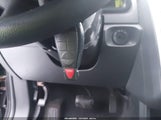 Miniaturka zdjęcia 11