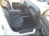 Hyundai Tucson Limited 5NMJECAE2PH257687 снимка