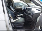 Ford Transit Connect Xl NM0LS7E23L1444060 снимка