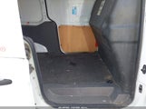 Ford Transit Connect Xl NM0LS7E23L1444060 снимка